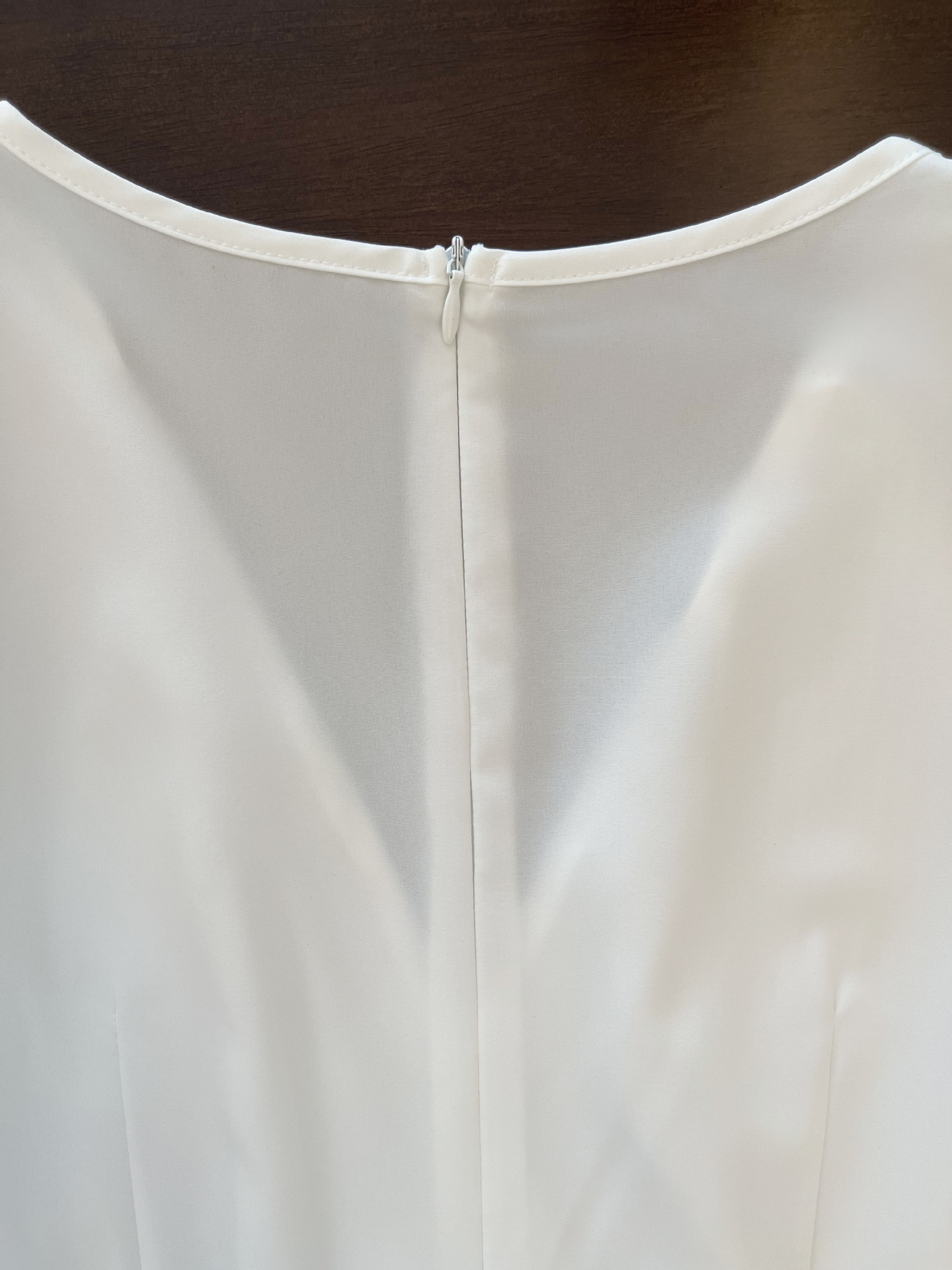 Elegant Floral Maxi Dress Women Long Sleeve Boho A-Line Pleated Dresses